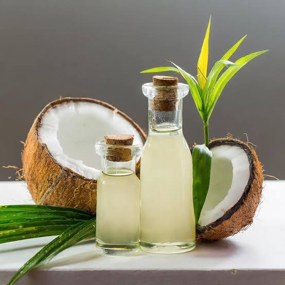 Refined%20Coconut%20Oil,%20(%20100%20ml%20).%20%20Original%20Product,%20Made%20in%20India.%20-%20Image%202