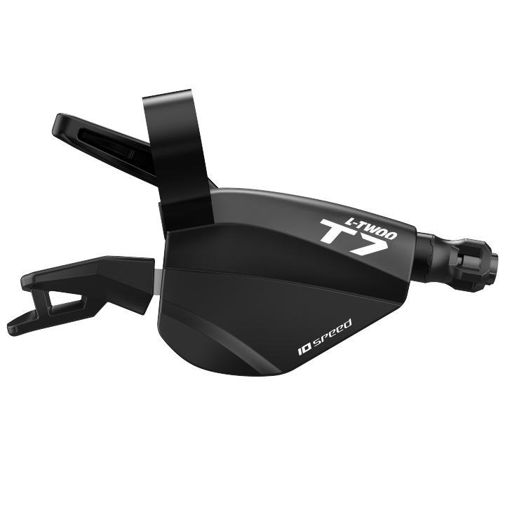 LTWOO%20T7%201x10%20Speed%20Two%20Way%20Release%20Shifter%20+%20Stabilize%20Damping%20Rear%20Derailleur%20Cage%20length%2082mm,%2010s%20-%20Image%202