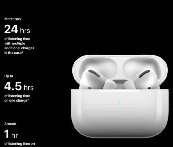 AirPods%20Pro%20Platinum%20ANC%20Activated%20-%20Premium%20Wireless%20Earbuds%20with%20Advanced%20Noise%20Cancellation%20-%20Image%204