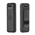 UHD 1080P Mini Camera with WiFi Portable Small Digital Video Recorder Police BodyCam Infrared Night Vision Miniature Camcorder. 