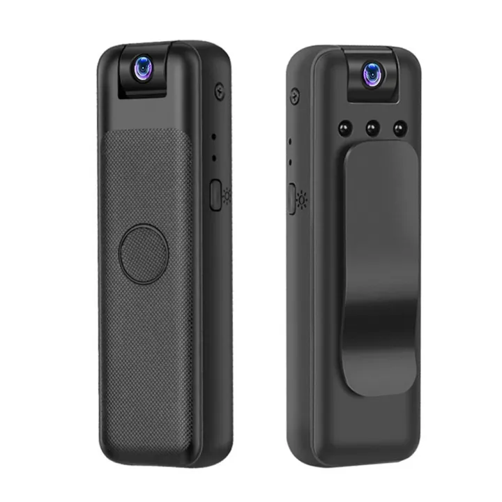 UHD%201080P%20Mini%20Camera%20with%20WiFi%20Portable%20Small%20Digital%20Video%20Recorder%20Police%20BodyCam%20Infrared%20Night%20Vision%20Miniature%20Camcorder%20-%20Image%207