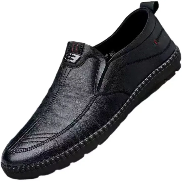 Mens%20PU%20Leather%20Loafers%20Non%20Slip%20Walking%20Flats%20Breathable%20Outdoor%20Slip%20on%20Casual%20Shoes%20for%20Male%20Work%20Office%20Driving%20Sneakers2%20-%20Image%205