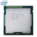 Intel® Core™ i3-2120 Processor 3M Cache, 3.30 GHz | i3 2nd Gen | LGA 1155. 
