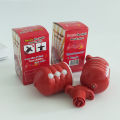Electric Gyro Rotating Toy with Colorful LED Lights Outdoor Upgrade Boys & Girls Rotating Gyro Toy Children's .