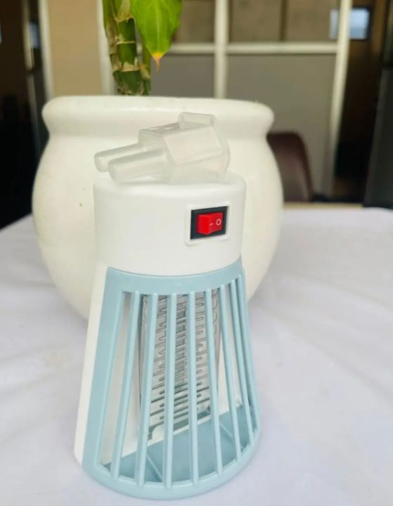 Mosquito%20Killer%20Machine%20Trap%20Lamp%20For%20Home,%20Electric%20Machar%20Mosquito%20Killer%20Repellent%20Machine,%20UV%20Light%20Fly%20Mosquito%20Lamp%20-%20Image%202