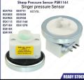 Singer/Sharp Washing Machine Pressure Sensor.