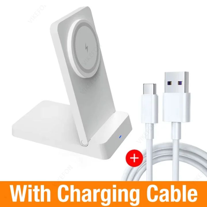 Magnetic%20Fast%20Charging%20Station%2015W%20Wireless%20Charger%20Desktop%20Fold%20Smart%20Phone%20Holder%20Charge%20For%20Magsafe%20iPhone%2016%2015%2014%2013%2012%20Pro%20-%20Image%207