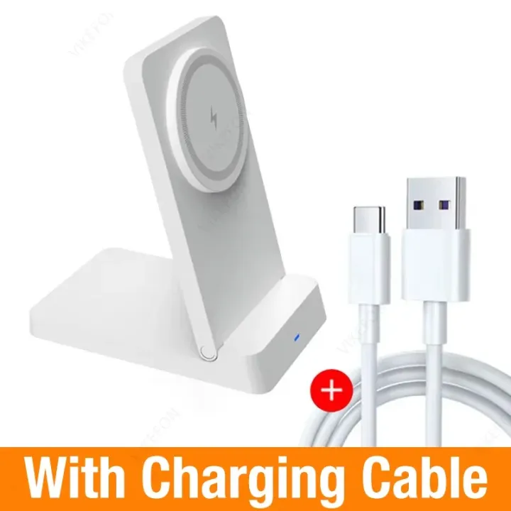 Magnetic%20Fast%20Charging%20Station%2015W%20Wireless%20Charger%20Desktop%20Fold%20Smart%20Phone%20Holder%20Charge%20For%20Magsafe%20iPhone%2016%2015%2014%2013%2012%20Pro%20-%20Image%207