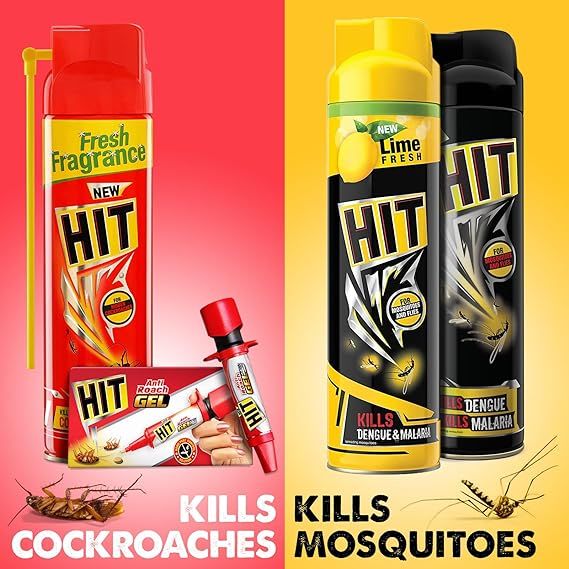 HIT%20Anti%20Roach%20Gel%20-%20Cockroach%20Killer%20(20g)%20%7C%20Kitchen%20Safe%20%7C%20Odourless%20%7C%20Fast%20and%20Convenient%20-%20Image%206