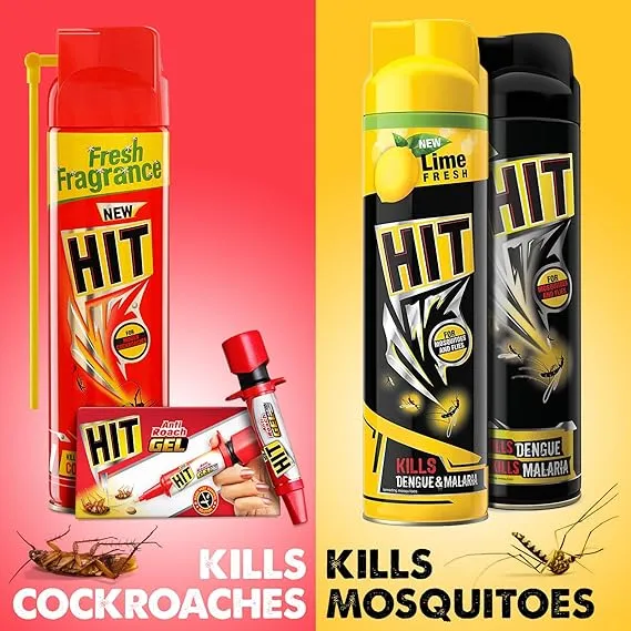 HIT%20Anti%20Roach%20Gel%20-%20Cockroach%20Killer%20(20g)%20%7C%20Kitchen%20Safe%20%7C%20Odourless%20%7C%20Fast%20and%20Convenient%20-%20Image%206