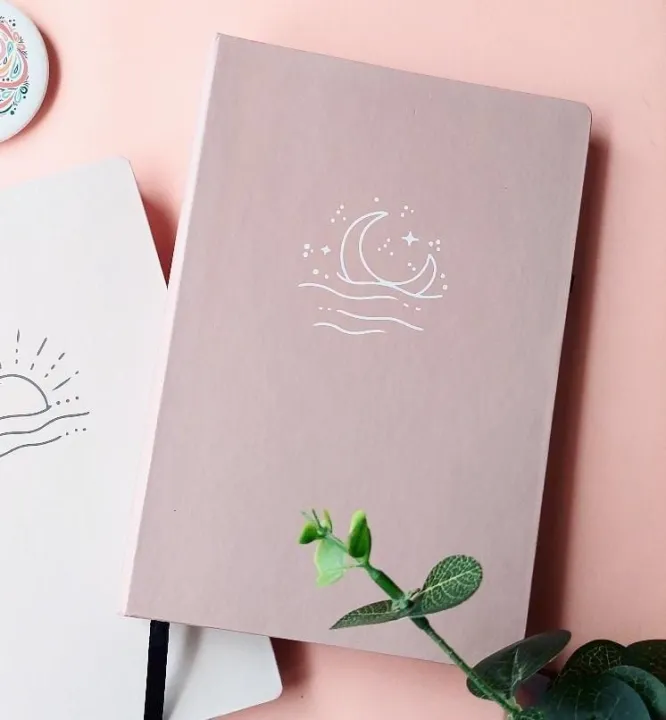 Sun%20or%20%20Moon%20Minimalistic%20BuJo%20Notebook%20Dot%20grid%20Diary%20Dotted%20pages%20-%20Image%208