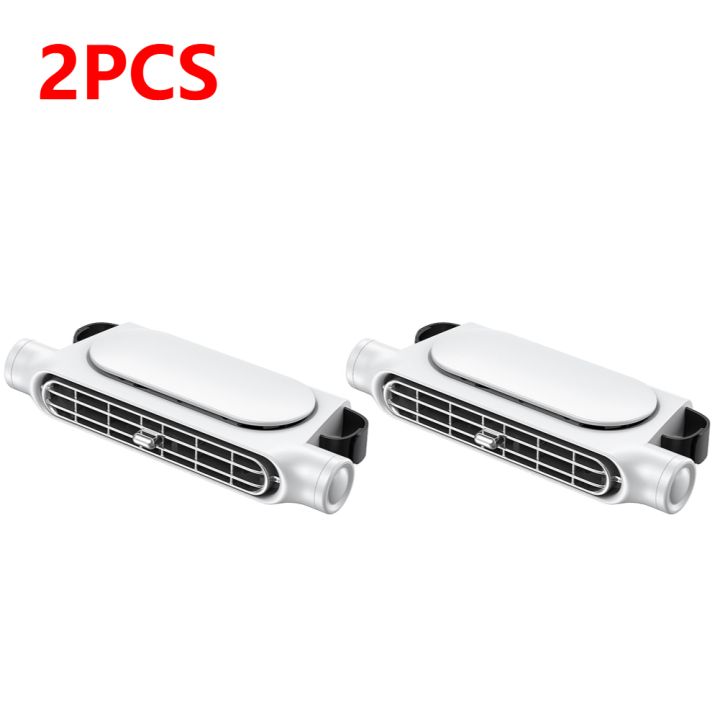 2-1pc%20Portable%20Car%20Seat%20Fan%203%20Speeds%20Adjustable%20Car%20Seat%20Headrest%20Fan%20USB%20Powered%20Car%20Neck%20Cooler%20for%20Front%20Rear%20Seat%20Passenger%20-%20Image%207