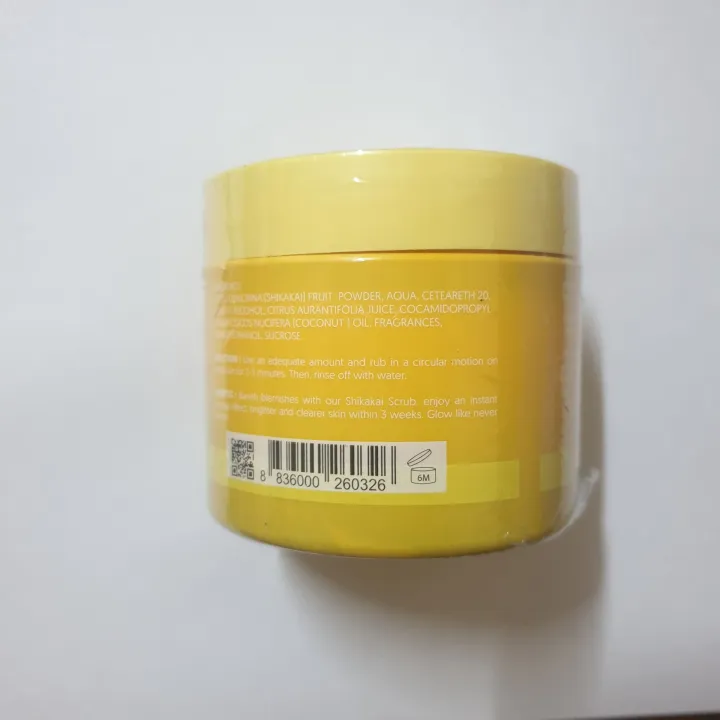 The%20Mix%20by%20Su%20shikaki%20scrub%20(150ml)%20-%20Image%202