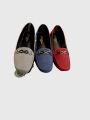 Metro Shoes New Winter Collection. 