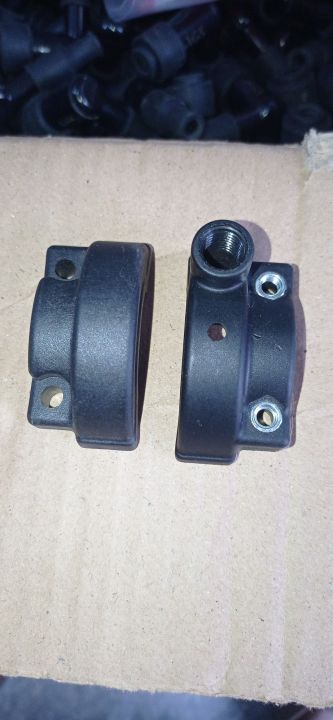 Rec hisa cd 70 orignal