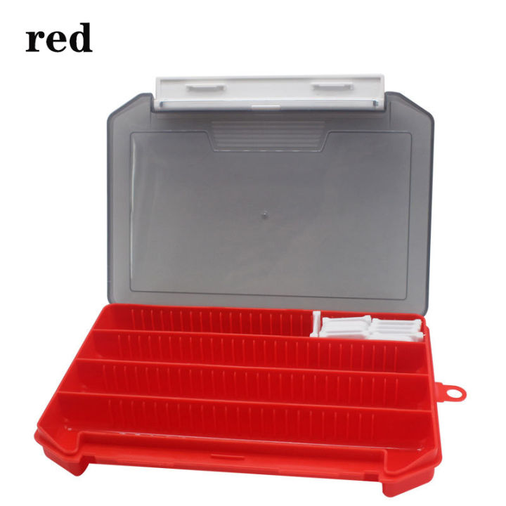 Six%20color%20single-layer%20inserted%20bait%20box,%20large%20four%20grid%20lure%20storage%20box,%20tool%20multifunctional%20fishing%20gear%20box%20-%20Image%206