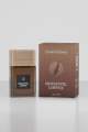 Romantic Coffee | Our Best Selling Signature Fragrance | Super Long Lasting | Scents N Stories | 50ml. 