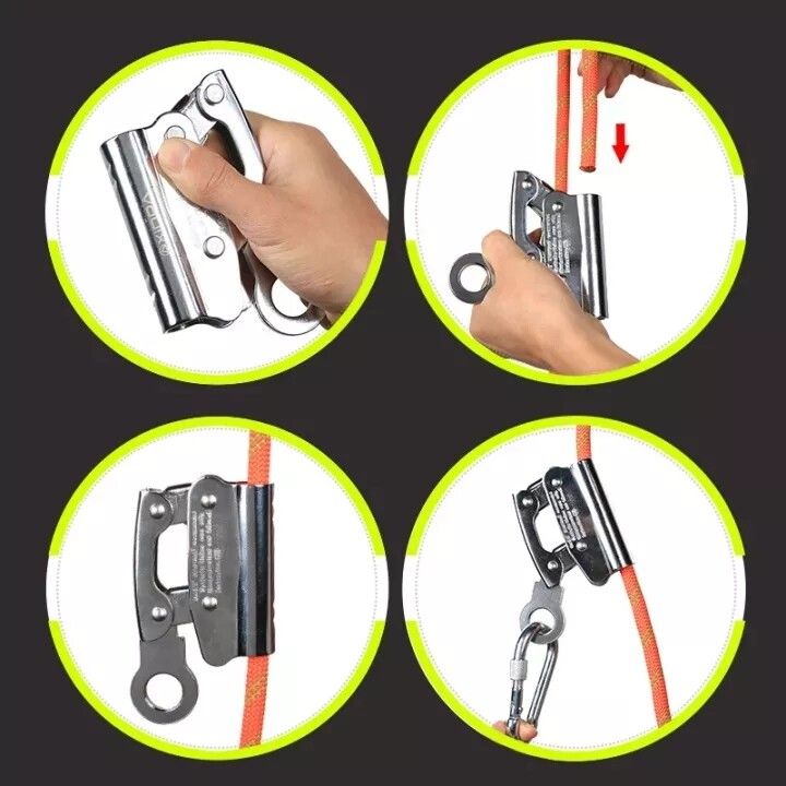 %E3%80%90Single%E3%80%91%2015kn%20safety%20outdoor%20rock%20climbing%20cave%20roof%20tree%20arbost%20rope%20rescue%20grab%20self-locking%20device%20anti%20fall%20-%20Image%204