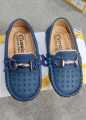 Baby Shoes For Boys. 
