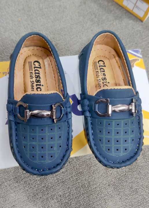 Baby%20Shoes%20For%20Boys%20-%20Image%202