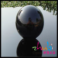 30mm Crystal Glass Ball Lens Fengshui Decorations Transparent Beads Chandelier Home Decorative Photography Sphere Lighting.