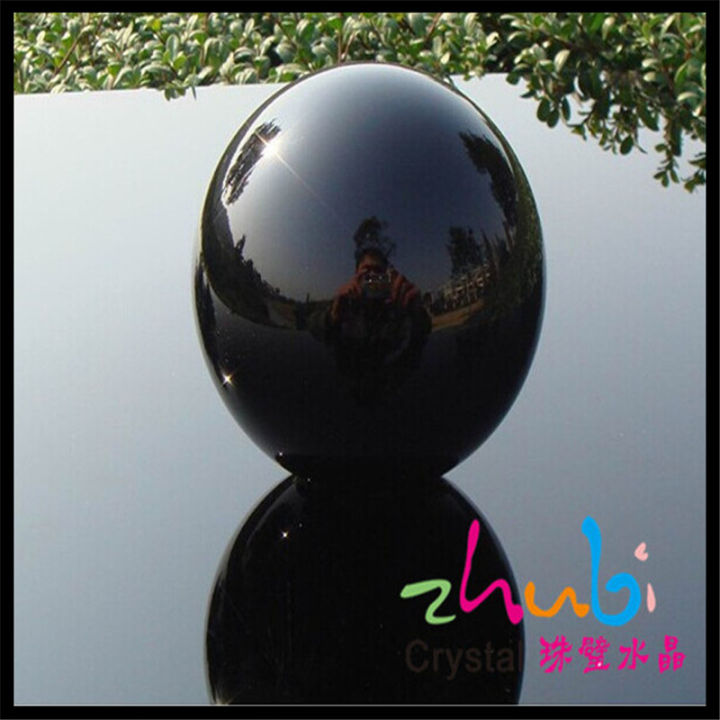 30mm%20Crystal%20Glass%20Ball%20Lens%20Fengshui%20Decorations%20Transparent%20Beads%20Chandelier%20Home%20Decorative%20Photography%20Sphere%20Lighting%20-%20Image%206