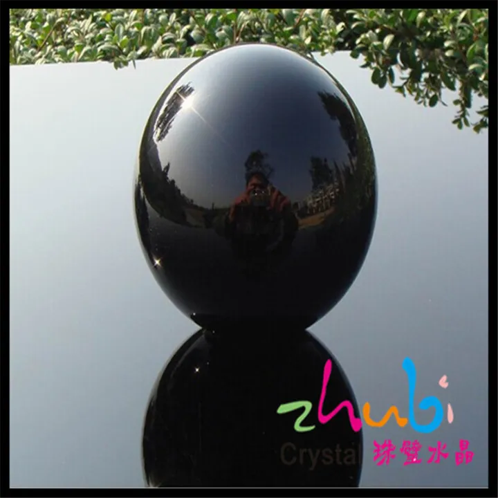 30mm%20Crystal%20Glass%20Ball%20Lens%20Fengshui%20Decorations%20Transparent%20Beads%20Chandelier%20Home%20Decorative%20Photography%20Sphere%20Lighting%20-%20Image%206