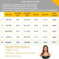 Wechey Slip Dress Tummy Control Shapewear Women Slimming Body Push Up Bras Lifts Breasts Underwear Slit Hemline. 