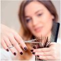 Hairdressing Barber Hair Scissor for Professional Hairdressers Barbers Stainless Steel Hair Cutting Shears For Salon Barbers. 