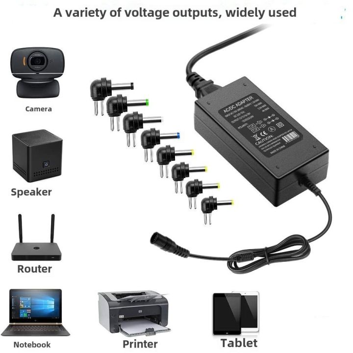96W%20Universal%20Portable%20AC%20Laptop%20Power%20Adapter%2012V%2015V%2016V%2018V%2019V%204.5A%2020V%2024V%20Charger%20For%20%20%20%20Acer%20%20%20-%20Image%203