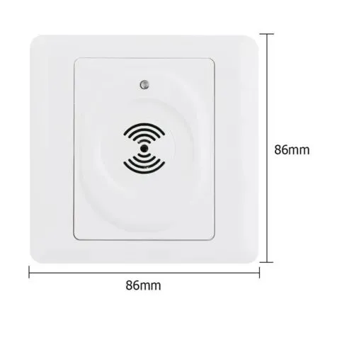 Wall%20Mount%20Voice%20Light%20Sensor%20Switch%20Sound%20&%20Light%20Controlled%20Delay%20Switch%20%0A250V.%20-%20Image%204