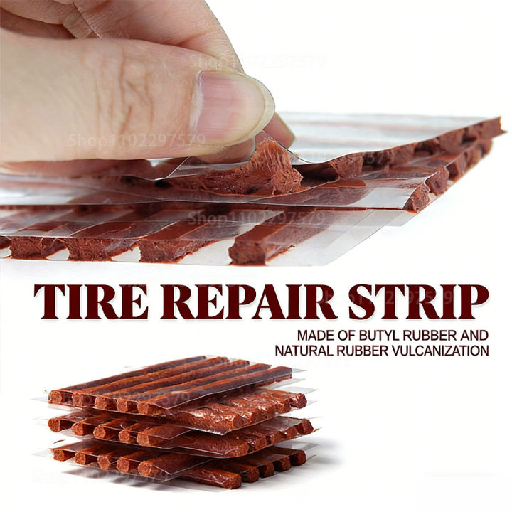 Tire%20Repair%20Kit%20Emergency%20Tyre%20Puncture%20Plug%20Tool%20Set%20with%20Repair%20Glue%20&%20%20Strips%20for%20Car%20Motorcycle%20Bicycle%20-%20Image%204
