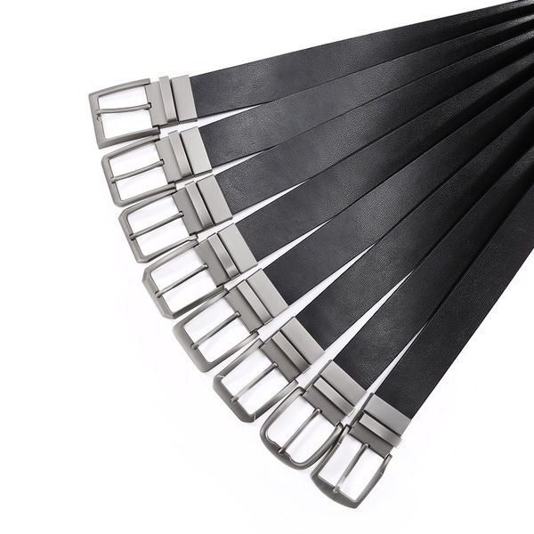 Two%20Sided%20Belt(Made%20in%20China)%20-%20Image%205