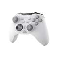 PXN P5 Bluetooth Gamepad 1000Hz Hall Trigger Rocker Tri-Mode Long Battery Life Ergonomics Flagship For Switch PC Android IOS. 