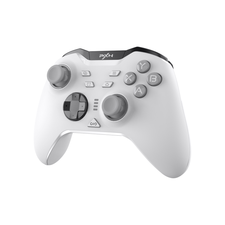 PXN%20P5%20Bluetooth%20Gamepad%201000Hz%20Hall%20Trigger%20Rocker%20Tri-Mode%20Long%20Battery%20Life%20Ergonomics%20Flagship%20For%20Switch%20PC%20Android%20IOS%20-%20Image%204
