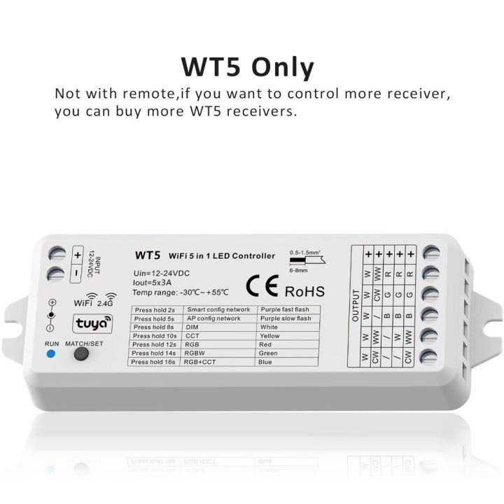 MJJC%20WT5%20Tuya%20Smart%20Life%20LED%20Controller%2012V%2024V%205%20in%201%20RGBCCT%20LED%20Strip%20Light%20Controler%20Work%20with%20Alice%20Alexa%20Echo%20%20Home%20-%20Image%207