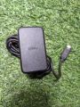 Xfinity Charger (TYPE C) 15w EPS-10 Power Adapter Charger USB-C Best For Google Pixel Sony Xperia XZ3 - Sharp Aquos R2 Supported. 