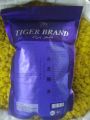 🐅 Tiger Brand Extra long Indian Basmati long Grain Rice. 