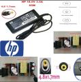 Hp Compaq Mini Laptop Power Adapter Charger 19V 1.58A 30W 4.0mm*1.7mm for HP COMPAQ Mini 110 210 700 730 1000 110c 1100 110-1000 CQ10 hp laptop adapter changer for HP original. 