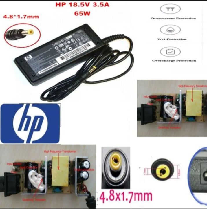 Hp%20Compaq%20Mini%20Laptop%20Power%20Adapter%20Charger%2019V%201.58A%2030W%204.0mm*1.7mm%20for%20HP%20COMPAQ%20Mini%20110%20210%20700%20730%201000%20110c%201100%20110-1000%20CQ10%20hp%20laptop%20adapter%20changer%20for%20HP%20original%20-%20Image%203