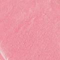 Barenbliss - Moist Mochi Paste Powder Blush (4.5 G.) Bear and Bliss Moist Mochi Paste Powder Blush.. 