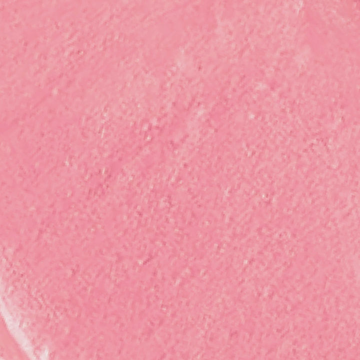 Barenbliss%20-%20Moist%20Mochi%20Paste%20Powder%20Blush%20(4.5%20G.)%20Bear%20and%20Bliss%20Moist%20Mochi%20Paste%20Powder%20Blush.%20-%20Image%203