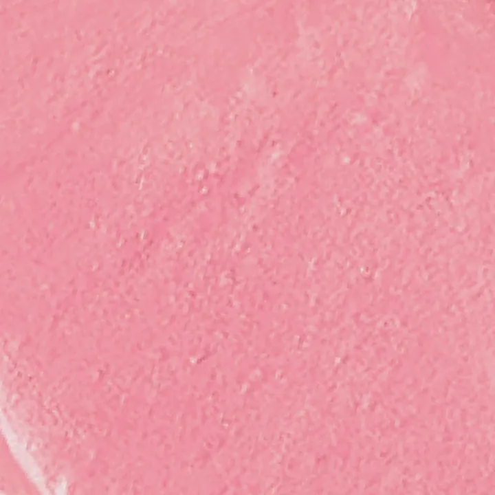 Barenbliss%20-%20Moist%20Mochi%20Paste%20Powder%20Blush%20(4.5%20G.)%20Bear%20and%20Bliss%20Moist%20Mochi%20Paste%20Powder%20Blush.%20-%20Image%203