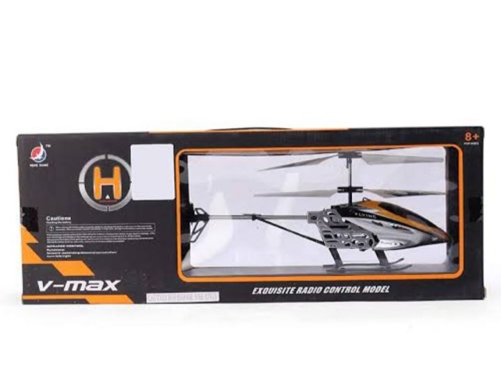 Rechargeable%20Toy%20V-Max%20Helicopter%20-%20Image%202