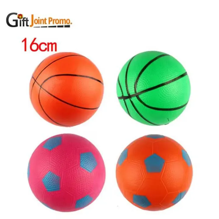 Rubber%20Ball%20Soccer%20Ball%20Air%20Infill(%205Pcs%20)%20-%20Image%203