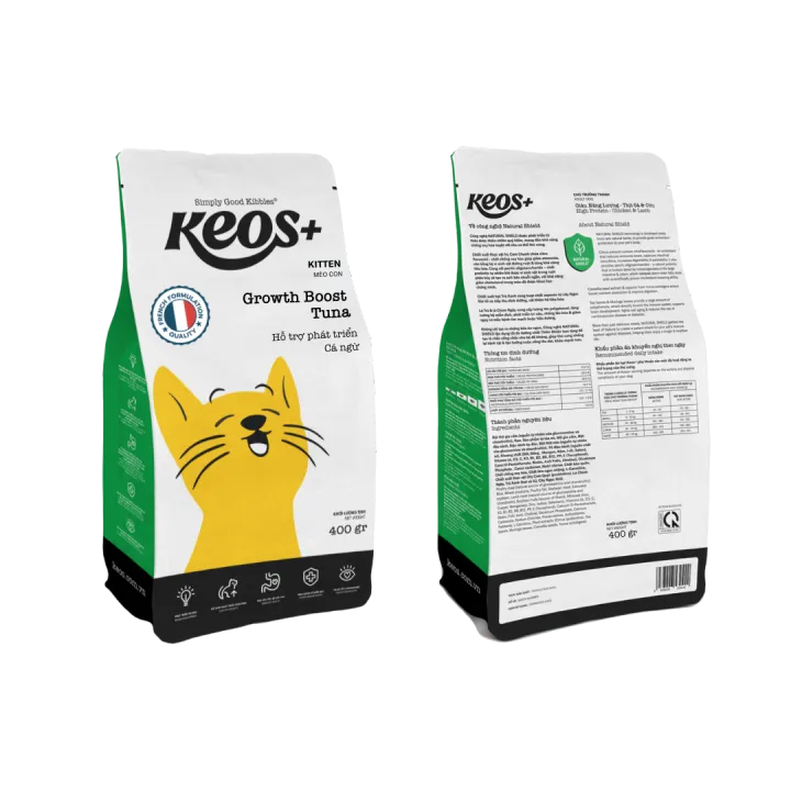 Keos+%20Kitten%20Food%20-%20%5BGrowth%20Boost%20for%20Kitten%5D%20%E2%80%93%20%5BTuna%20Flavor%5D%20-%20Image%202