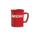 Nescafe Tea/Coffee Cup, Mugs In Set 6 Pcs. 