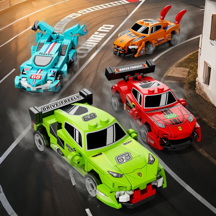 Pull%20back%20car%20Building%20Block%20Children%20Cartoon%20Character%20lega%20toys%20For%20Children%20Birthday%20%20-%20Image%203