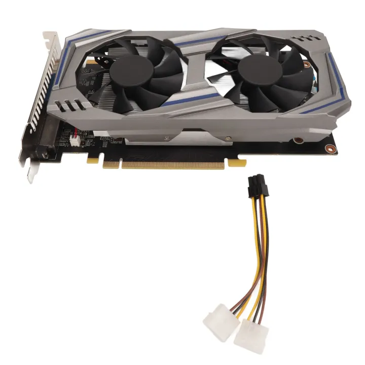 Graphics%20Card%20128BIT%20GDDR5%20PCI%20Express2.0%20Double%20Fan%20Desktop%20PC%20Computer%20Discrete%20Gaming%20Graphics%20Card%20Double%20Fan%20Graphics%20Card%20-%20Image%207