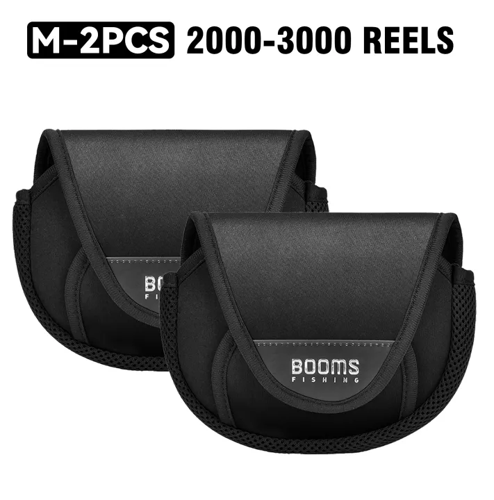Booms%20Fishing%20RC2%20Spinning%20Reel%20Fishing%20Reel%20Protective%20Cover%20Baitcasting%20Protective%20Case%20Fishing%20Bag%20Fishing%20Tools%20Accessories%20-%20Image%207
